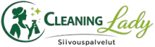 Cleaning Lady Siivouspalvelut